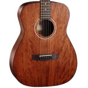1599133179019-Cort AF510M OP Standard Series Open Pore Acoustic Guitar2.jpg